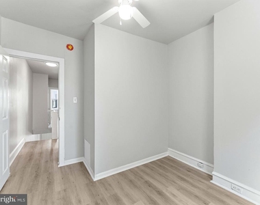 2009 Birch Street - Photo Thumbnail 23