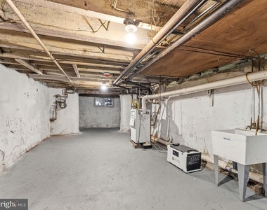2009 Birch Street - Photo Thumbnail 27