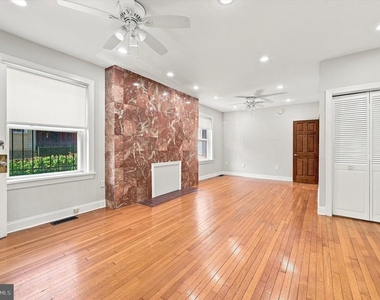 268 S 46th Street - Photo Thumbnail 6