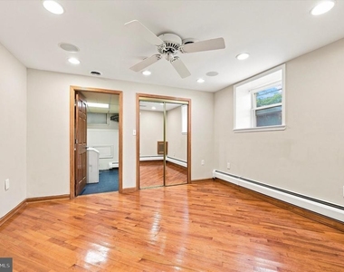 268 S 46th Street - Photo Thumbnail 13