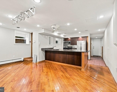 268 S 46th Street - Photo Thumbnail 8
