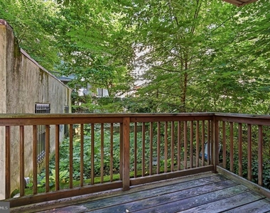 268 S 46th Street - Photo Thumbnail 17