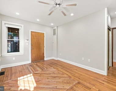 268 S 46th Street - Photo Thumbnail 7