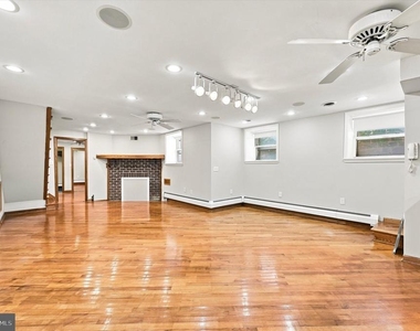 268 S 46th Street - Photo Thumbnail 9