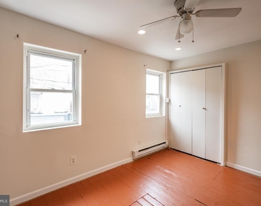 211 W Stiles Street - Photo Thumbnail 21