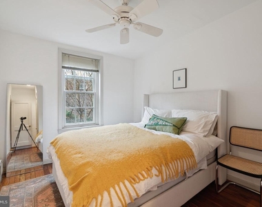 2518 Panama Street - Photo Thumbnail 22