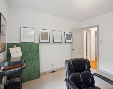 2518 Panama Street - Photo Thumbnail 25