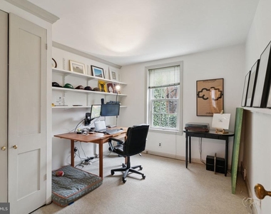 2518 Panama Street - Photo Thumbnail 24
