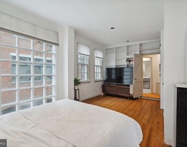 2518 Panama Street - Photo Thumbnail 17