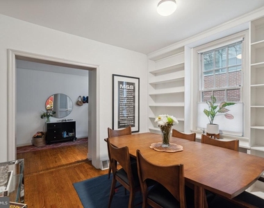 2518 Panama Street - Photo Thumbnail 6
