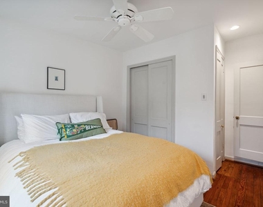 2518 Panama Street - Photo Thumbnail 23