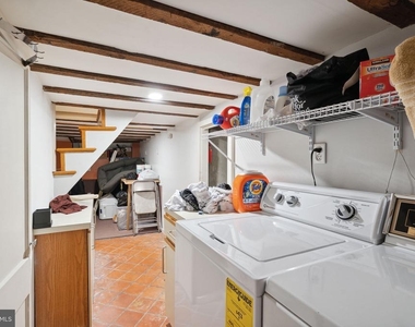 2518 Panama Street - Photo Thumbnail 28