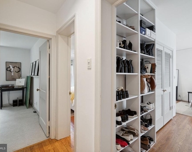 2518 Panama Street - Photo Thumbnail 13