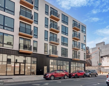 1614 Ridge Avenue - Photo Thumbnail 23