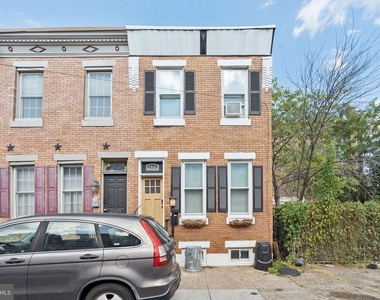 2511 E Oakdale Street - Photo Thumbnail 19