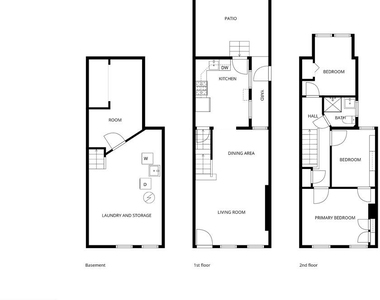 2511 E Oakdale Street - Photo Thumbnail 21