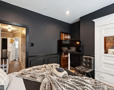 2511 E Oakdale Street - Photo Thumbnail 13