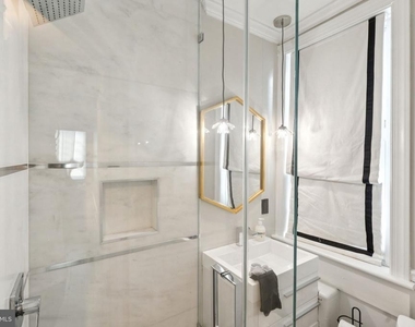 2511 E Oakdale Street - Photo Thumbnail 15