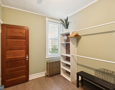 2511 E Oakdale Street - Photo Thumbnail 17