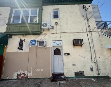 2600 S 6th Street - Photo Thumbnail 12