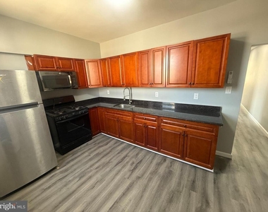2600 S 6th Street - Photo Thumbnail 10