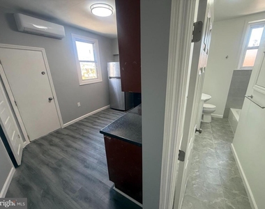 2600 S 6th Street - Photo Thumbnail 9