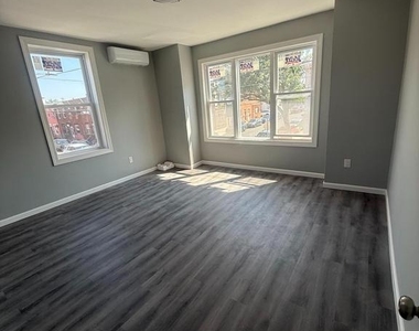 2600 S 6th Street - Photo Thumbnail 6