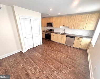 1220 S 13th Street - Photo Thumbnail 14