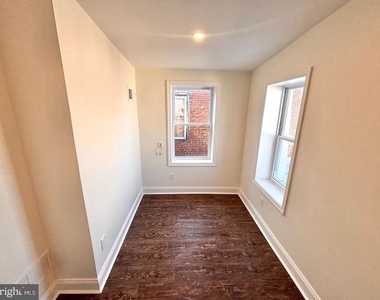 1220 S 13th Street - Photo Thumbnail 11