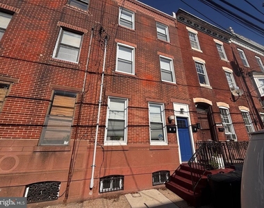 1220 S 13th Street - Photo Thumbnail 1
