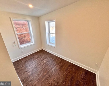 1220 S 13th Street - Photo Thumbnail 8