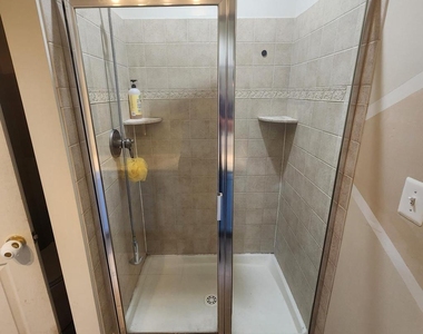 1301 N 32nd Street - Photo Thumbnail 13