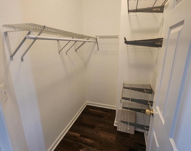 1301 N 32nd Street - Photo Thumbnail 15