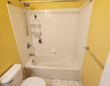 1301 N 32nd Street - Photo Thumbnail 19