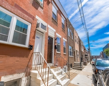 1045 Mercy Street - Photo Thumbnail 24