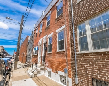 1045 Mercy Street - Photo Thumbnail 23