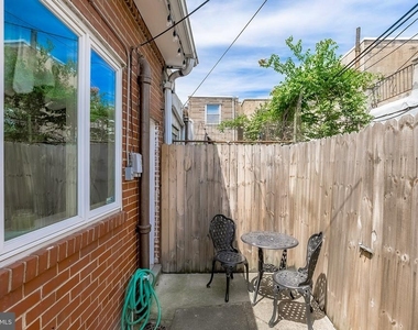 1045 Mercy Street - Photo Thumbnail 25