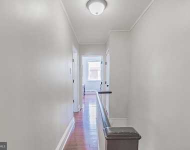 1045 Mercy Street - Photo Thumbnail 20