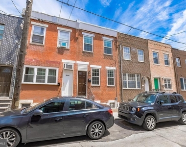 1045 Mercy Street - Photo Thumbnail 29