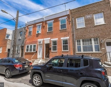 1045 Mercy Street - Photo Thumbnail 28