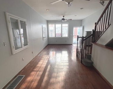 2024 S Philip Street - Photo Thumbnail 1