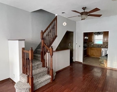 2024 S Philip Street - Photo Thumbnail 10