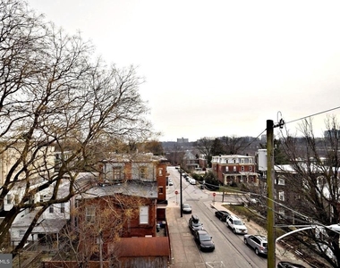 140 Kalos Street - Photo Thumbnail 22