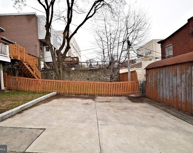 140 Kalos Street - Photo Thumbnail 19