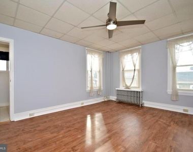 140 Kalos Street - Photo Thumbnail 10