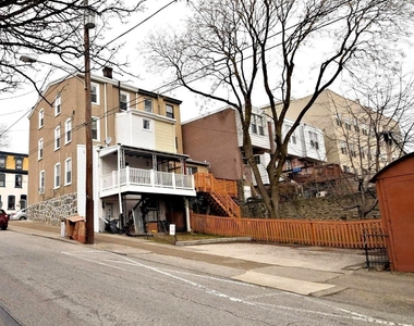 140 Kalos Street - Photo Thumbnail 20