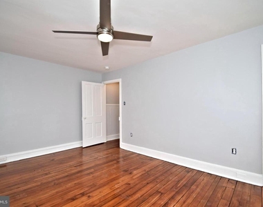 140 Kalos Street - Photo Thumbnail 13