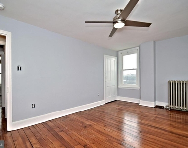 140 Kalos Street - Photo Thumbnail 12