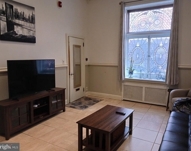2034 Delancey Pl - Photo Thumbnail 19