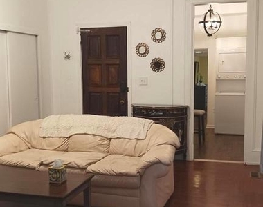 2034 Delancey Pl - Photo Thumbnail 3